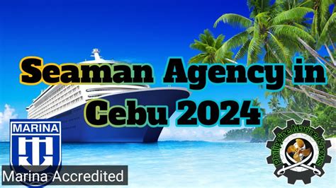 excel agency philippines|EXCEL MARITIME AGENCIES INC., Manila, Philippines, Room .